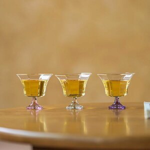 OX  ϔMKX KXRbv  70ml KX̂݁E傱  [OX ⒃OX eB[OX fU[gJbv OXfU[g   ~jOX  O 