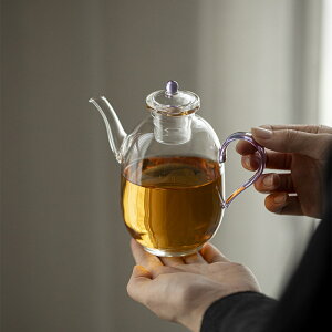 v ϔMKX eB[|bg KX KX|bg KX}{ TCY 320ml g|bg R[q[T[o[ R[q[|bg KXsb`[ Ќ  t[ceB[ n[ueB[ |b