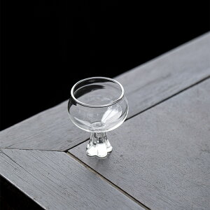 OX 特 ϔMKX KXRbv  70ml KX̂݁E傱  [OX ⒃OX eB[OX fU[gJbv OXfU[g   ~jOX  O 