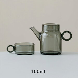 2in1 ϔMKX eB[|bg eB[OX 100ml 200ml KX}{ KXeB[|bg KX|bg  g|bg |bg KX|bg ?|bg ? l炵 At^[e