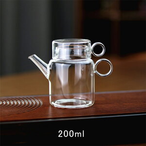 2in1 ϔMKX eB[|bg eB[OX 100ml 200ml KX}{ KXeB[|bg KX|bg  g|bg |bg KX|bg ?|bg ? l炵 At^[e