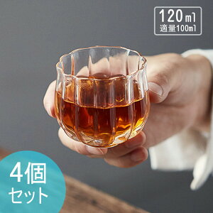 KX OX Ԍ^ 120ml ϔMKX KXRbv KX̂݁E傱 [OX ⒃OX eB[OX fU[gJbv OXfU[g   ~jOX  O 