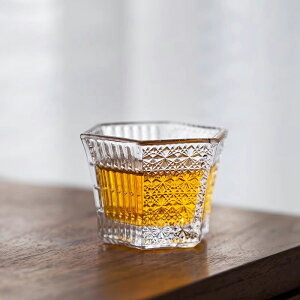 KXfU[g 60ml 肱 OX M   t KX  fU[gEA~[YJbv ɎqfU[g  KX̂݁E傱 Ɏq ⒃OX eB[OX t 