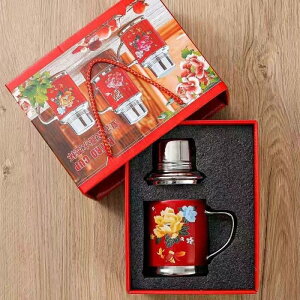 g AeB[N ƈ Jbv }O Rbv R[q[Jbv bh Ԃ   R[q[}O 킢 ԕ O [jOJbv ؕ qp a ̓ v[g 