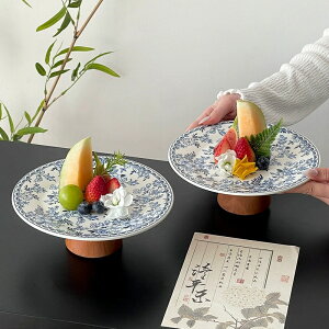 DFI M t  g[ Z~bN  ی`  u[ 20cm M M M َqM eB[g[  fU[gg[ َq  P[L  v[g VmY g
