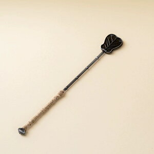 m  JX^[   򖡂 Xv[ JX^[ oVE  lC _p  d  _Op ̓pi IwaiLoft Japanese banana Wpj[YEoii