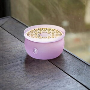 Ro  eB[EH[}[ LhX^h LhEH[}[ KX ϔMKX ۉ  |bgEH[}[ eB[|bg }{X^h ϔM\[XEH[}[ 