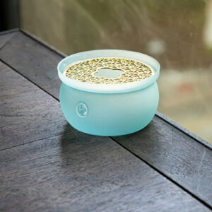 Ro  eB[EH[}[ LhX^h LhEH[}[ KX ϔMKX ۉ  |bgEH[}[ eB[|bg }{X^h ϔM\[XEH[}[ 