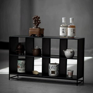 Iron Art XȊドbN ドbN ~jbN ドbN HI d SI  ubN SH S I[vbN [bN fXNuI CeA Vv t[