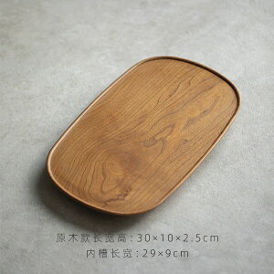 Eȉ~` g[ ؐ V M VR g[ ~ ۖ~ ؂̃g[ 30cm 10cm ^ fU[gM fU[gg[ eB[g[ F ubN i` k  ؖ h JtFg