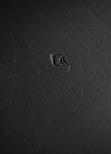 Eȉ~` g[ ؐ V M VR g[ ~ ۖ~ ؂̃g[ 30cm 10cm ^ fU[gM fU[gg[ eB[g[ F ubN i` k  ؖ h JtFg