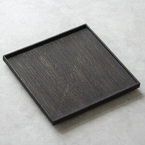 R ؐ g[ zVg[ lp` pV ` p` 24cm ~ VR ` JtFg[ eB[g[ fU[gg[ TCY gC [ [[gC Ebhg[ `