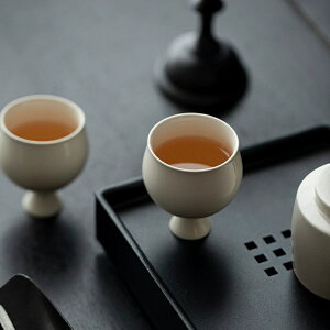 ؊D m ?  eB[Rbv eB[OX  50ml t t[Jbv   KX  fU[gEA~[YJbv u t ~j{[  fU[g CO