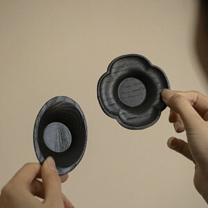 C M ~ M R[X^[ ؐ  i` H 9cm lt ی` `   ~  Jbv OX \[T[ 󂯎M v[g ؎M ~j g[ k VR ANZT