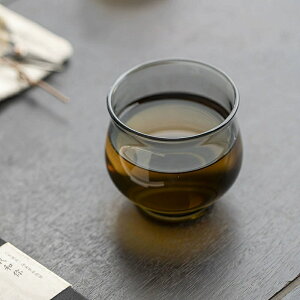  OX ϔMKX KXRbv t[Rbv  Rbv 130ml KX   ? ? W[X fU[gRbv 傱 KX u Vv n 킢 eB[Rbv eB[O