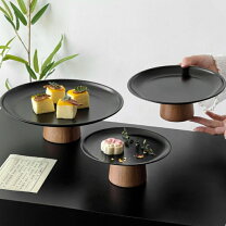 楽天市場】アンティーク トレー（素材（キッチン用品）ステンレス 