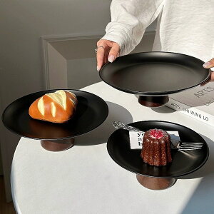  M t  g[ XeX  ی` ubN M 20cm M M M M َqM  Vo[ eB[g[ fU[gg[  P[L v[g VmY