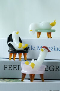 KX׍H e     Aq̎q  ЂȂ 킢 u  KX IuWF J  ~j`A  킢 N H|i | ObY ACe f