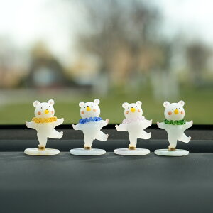 邮邮` ܂N} ܂ т܂ KX׍H F  u 킢  KX IuWF ~j`A  ֕eF N H|i | ObY 