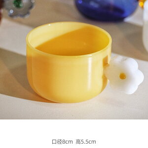 yȈ炵ԁE260mlz }OJbv OX R[q[Jbv eB[Jbv [jOJbv R[q[}O X[vJbv q Jbv Rbv  L[  j̎q ̎q a