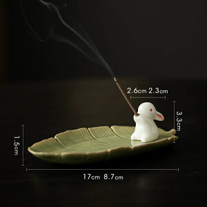 E  e F  ObY Lcl  e qR ybg  zCg  Aq̎q  ЂȂ 킢 M m oVE ΂̗t Lhz_[ L