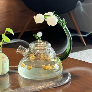 IŔdオEK^ KX|bg eB[|bg KX|bg 500ml ϔMKX  |bgE␅ R[q[|bg 闖 t[  KX}{ g|bg g