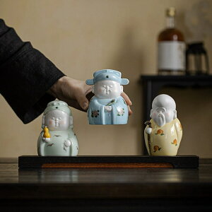 J^E\ IuWF _ \ ^ ㏸肢D^Ăэ ӂ낭 _ O 킢 VmY CeA N H|i | ObY ACe   