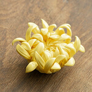 100N͂Ȃ̂  e u  Ԃ̃IuWF ܂Ŗ{ ̉ E   u u  Ԃ̃IuWF CeA  [  