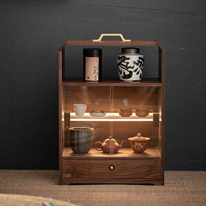 E[ibg&AN  I EbhP[X Ebh [I [P[X I a I HI I  fBXvC tBMA P[X RNVP[X fBXvCP[X [