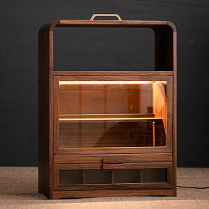 E[ibg&AN  I EbhP[X Ebh [I [P[X I a I HI I  fBXvC tBMA P[X RNVP[X fBXvCP[X [