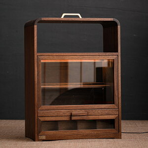 E[ibg&AN  I EbhP[X Ebh [I [P[X I a I HI I  fBXvC tBMA P[X RNVP[X fBXvCP[X [