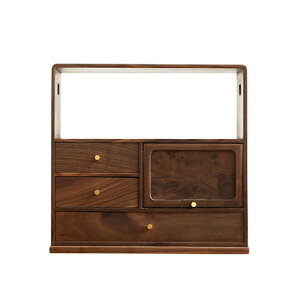  I E[ibg EbhP[X Ebh[I I a I HI I fBXvC RNVP[X fBXvCP[X [ v[A ݒ [  | m