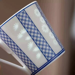 yElNq~|ezu R[q[Jbv R[q[}bO eB[Jbv }OJbv t[Jbv Ԏ I  250ml      ق