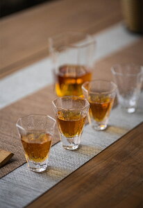 Diamond  OX ϔMKX KXOX  50ml Rbv KX NAKX A CA ̂ Zbg 傱 [OX ⒃OX eB[OX u  u Mtg Iɂ