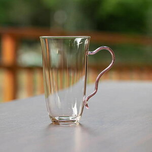 G KX}O ϔMKX OX 320ml KXJbv Rbv R[q[Jbv R[q[}O 킢 [jOJbv eB[OX ⒃OX Iɂ dqWOK JtFJbv 