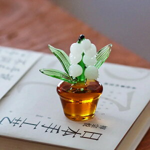 SNS�Řb��� �K���^�� �闖 �K���X �X�Y���� �K���X�׍H �u�� ���炷�I�u�W�F ���� �n���h���C�h ���� �A�� �~�j�`���A ���킢�� ���N�� �H�|�i �����O�b�Y �����A�C�e�� �f�R���[�V���� �C