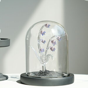 IwaiLoft K^ 闖 KX׍H XY u 炷IuWF  {gt[ nhCh  A ~j`A 킢 N H|i ObY ACe fR[V