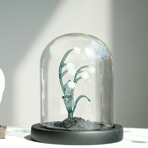 IwaiLoft K^ 闖 KX׍H XY u 炷IuWF  {gt[ nhCh  A ~j`A 킢 N H|i ObY ACe fR[V