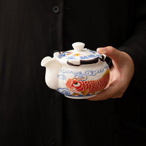 IwaiLoft uJ^v^ĂԃAi̓`H|i eB[|bg Ai g  300ml  Z~bN }{ R[q[T[o[  WO ^b` [t|bgEsA dq