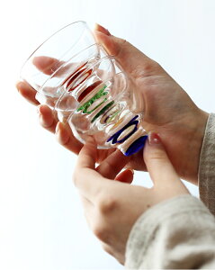 @E@ ϔMKX OX \[T[ Zbg  70ml KXRbv KX̃R[X^[E傱 [OX ⒃OX eB[OX u  u }`Jbv ۂ 傱  