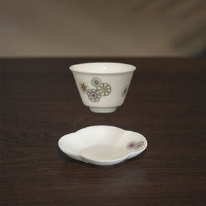 utgԊJv{ ̂ ۂ ԕ ̂ t  q Jbv Rbv eB[OX eB[Jbv t Zbg eB[Rbv   qp pi eB[EF