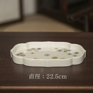 utgԊJv{  g[ M ێM 15cm ~  ԕ  C M M M M َqM eB[g[ JtFg[ v[g M  َq  P[L  v