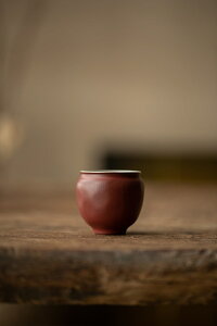 y1qz̊  t  ̂ ۂ  Rbv F t[Jbv eB[Jbv eB[Rbv Â pi eB[EFA  p 蕨ɂ H@Ή dq