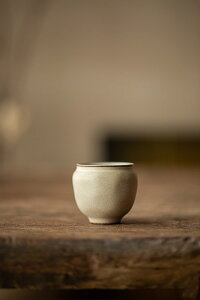 y1qz̊  t  ̂ ۂ  Rbv F t[Jbv eB[Jbv eB[Rbv Â pi eB[EFA  p 蕨ɂ H@Ή dq