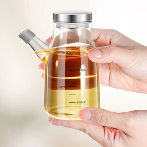 tꂵɂ ݖ ݖ \[X IC|bg ϔMKX 200ml TCY   IC  {g KXIC|bg  hbVO{g hb