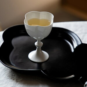 IwaiLoft Subg   OX   70ml  fU[gEA~[YJbv u t  ~j{[  fU[g ⒃OX eB[OXCOX uf