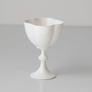 2Zbg Subg   OX   50ml 70ml  Ԍ` e` fU[gEA~[YJbv u t  ~j{[  fU[g ⒃OX uf[OX V