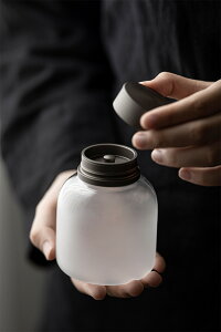 Glass Canister ϔMKX LjX^[   킢 KX  Wt W _uW  |bg |bg ϔM KX R[q[LjX^[ LjX^[ 