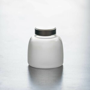 IwaiLoft Glass Canister  ϔMKX LjX^[  킢 KX  200ml 150ml Wt W  nKX  |bg |bg ϔM KX R[q[LjX^[ 