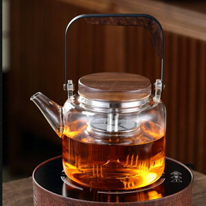 V^  ϔMKX eB[|bg 1000ml KXPg ₩ KXeB[|bg XeX t   ؐW E[ibg KX|bg KX}{ WsO g|